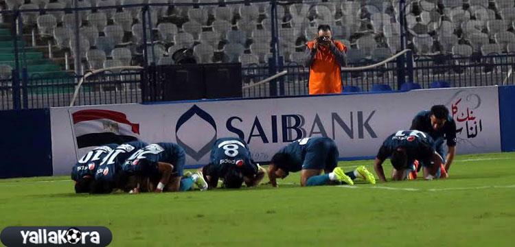 انبي 